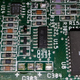 Illustration for article titled Haciendo un recap a un Commodore Amiga 600 + salida de audio